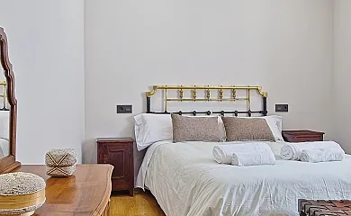 Casa Rural 'El Capricho del Tejar' en Cimanes Del Tejar (León) - Foto 3