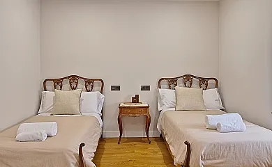 Casa Rural 'El Capricho del Tejar' en Cimanes Del Tejar (León) - Foto 5
