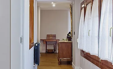 Casa Rural 'El Capricho del Tejar' en Cimanes Del Tejar (León) - Foto 7