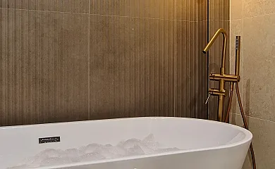 Casa Rural 'El Capricho del Tejar' en Cimanes Del Tejar (León) - Foto 11