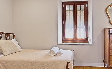 Casa Rural 'El Capricho del Tejar' en Cimanes Del Tejar (León) - Foto 15
