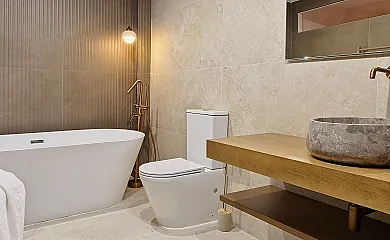Casa Rural 'El Capricho del Tejar' en Cimanes Del Tejar (León) - Foto 16