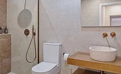 Casa Rural 'El Capricho del Tejar' en Cimanes Del Tejar (León) - Foto 17