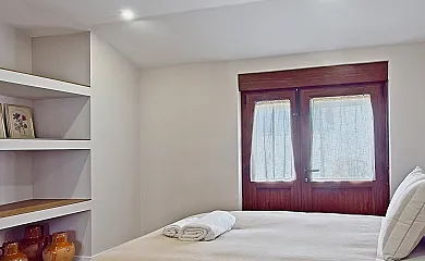 Casa Rural 'El Capricho del Tejar' en Cimanes Del Tejar (León) - Foto 22