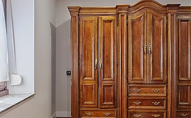 Casa Rural 'El Capricho del Tejar' en Cimanes Del Tejar (León) - Foto 24