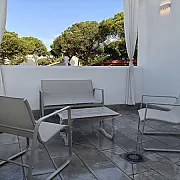 Casa Alhamar 001