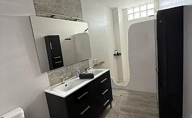 Casa Alhamar en Punta Umbría (Huelva) - Foto 2