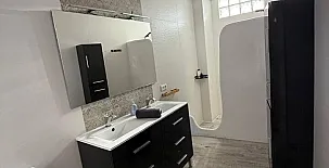 Casa Alhamar 004