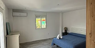 Casa Alhamar 005