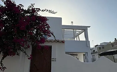 Casa Alhamar en Punta Umbría (Huelva) - Foto 9