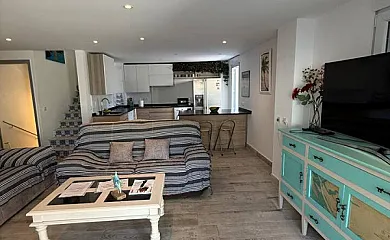 Casa Alhamar en Punta Umbría (Huelva) - Foto 19