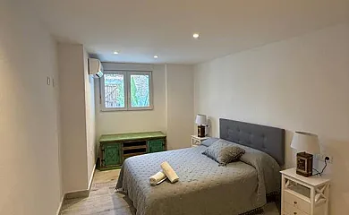 Casa Alhamar en Punta Umbría (Huelva) - Foto 22