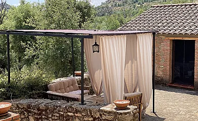 Soto de Nisa en Aceña la Borrega (Cáceres) - Foto 3