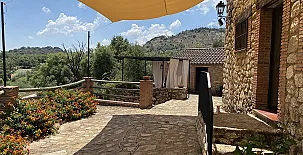 Soto de Nisa 004