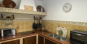 Soto de Nisa 008