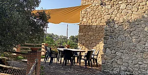 Soto de Nisa 0013