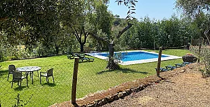 Soto de Nisa 0014