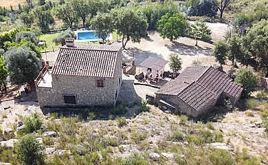 Soto de Nisa en Aceña la Borrega (Cáceres) - Foto 17