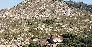 Soto de Nisa 0018