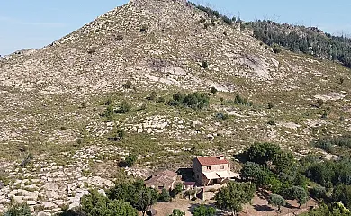 Soto de Nisa en Aceña la Borrega (Cáceres) - Foto 18