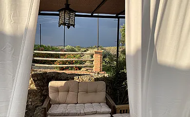 Soto de Nisa en Aceña la Borrega (Cáceres) - Foto 19