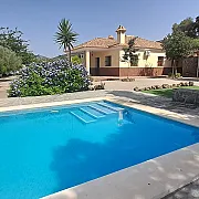 Casa Jazmín 001