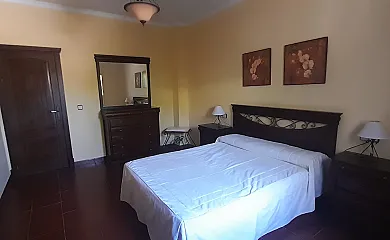 Casa Jazmín en El Bosque (Cádiz) - Foto 8