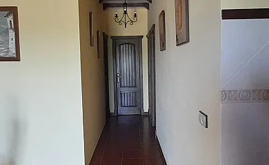 Casa Jazmín en El Bosque (Cádiz) - Foto 9