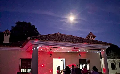 Casa Jazmín en El Bosque (Cádiz) - Foto 10