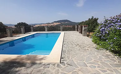 Casa Jazmín en El Bosque (Cádiz) - Foto 11