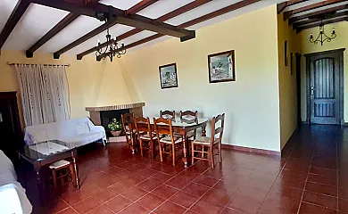 Casa Jazmín en El Bosque (Cádiz) - Foto 13
