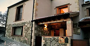 Casas Las Hazas 0031