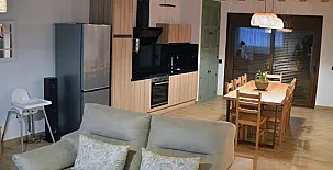 Casas Las Hazas 0032