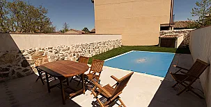 Casas Las Hazas 0033