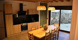 Casas Las Hazas 0034