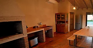 Casas Las Hazas 0035