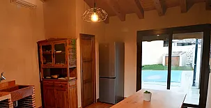 Casas Las Hazas 0036