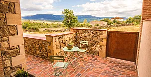 Casas Las Hazas 003