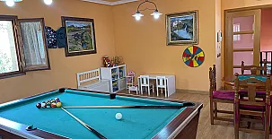 La Era de San Juan 003