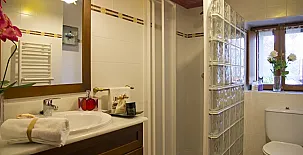 Casa Rural Lazkano 0011