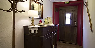 Casa Rural Lazkano 0014