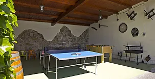 Casa Rural Lazkano 0015