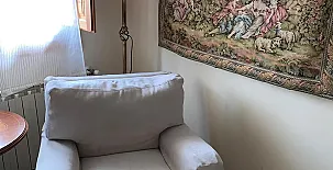 Casa Rural Laguna Herrera 0022