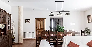 Cortijo Olivar Alto 0015