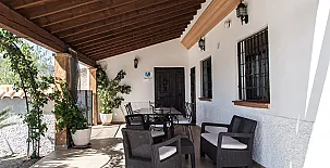 Cortijo Olivar Alto 003