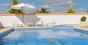 Cortijo Olivar Alto 0016