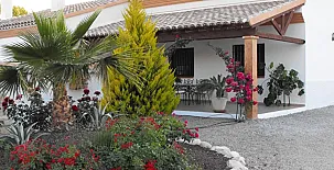 Cortijo Olivar Alto 002