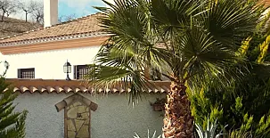 Cortijo Olivar Alto 0018