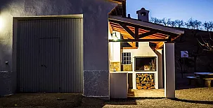 Cortijo Olivar Alto 0020