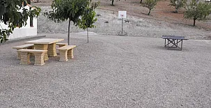 Cortijo Olivar Alto 0021
